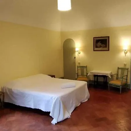 Σπίτι διακοπών Charming 8-Bed Villa In Certaldo *