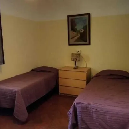 Charming 8-Bed Villa In Certaldo